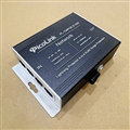 Thiết bị chống sét mạng Lan RJ45, IP Camera, Picolink PL-102POE-E1000