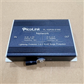 Thiết bị chống sét mạng Lan RJ45, IP Camera, Picolink PL-102POE-E1000