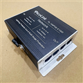 Thiết bị chống sét mạng Lan RJ45, IP Camera, Picolink PL-104POE-E1000