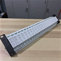Thiết bị chống sét mạng Lan RJ45 Picolink PL-108POE-E1000
