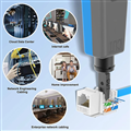 Tool nhấn mạng PicoLink PL-914