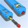 Tool nhấn mạng PicoLink PL-914
