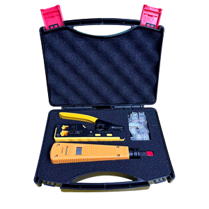 Bộ dụng cụ làm mạng chuyên dụng PicoLink PL-7979