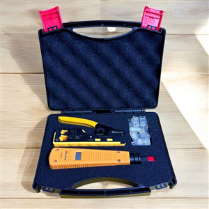 Bộ dụng cụ làm mạng PicoLink PL-7979