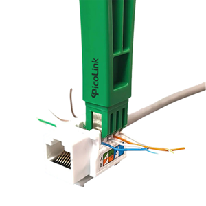 Dụng Cụ Nhấn Nhân Mạng 4 Sợi Picolink PL-8804