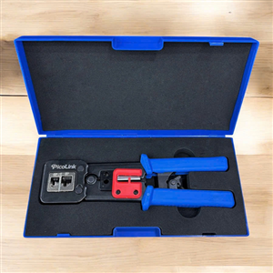 Kìm mạng xuyên thấu PicoLink PL-1515