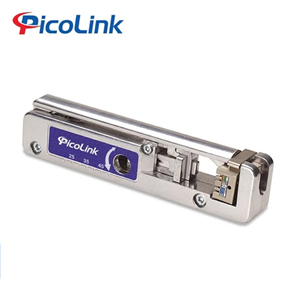 Kìm nhấn nhân mạng, Tool nhấn nhân mạng Picolink PL-1725