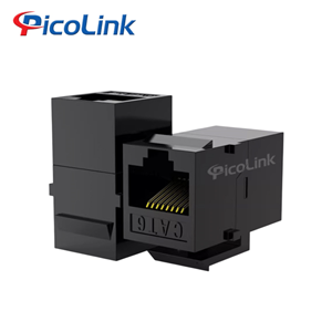 Nhân đấu nối mạng RJ45 CAT6 UTP, Picolink PL-U19166