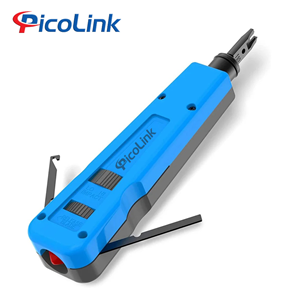 Tool nhấn thoại PicoLink PL-914, Chính Hãng