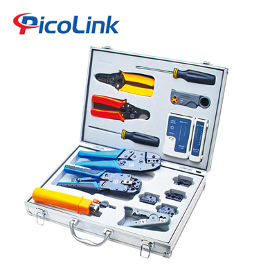 PicoLink PL-K4015