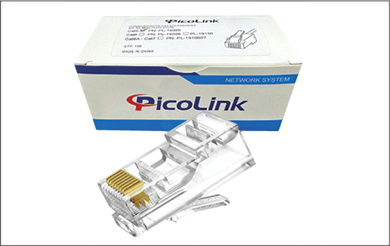 PicoLink P/N: PL19306